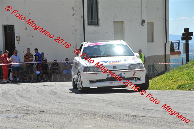 DSC_8395.JPG